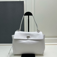 Balenciaga Top Handle Bags